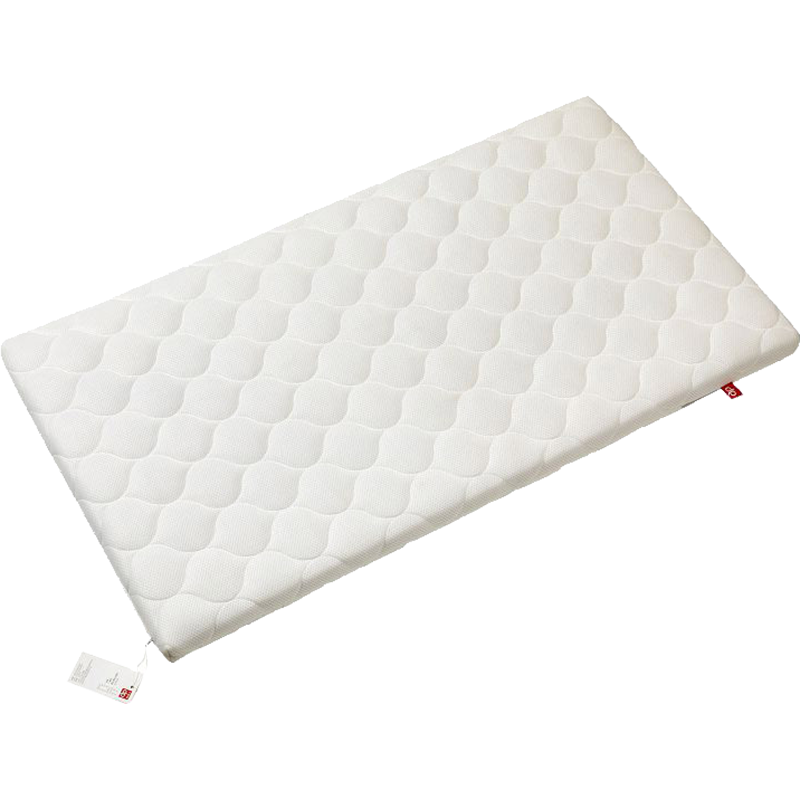 �ú��ӣ�gb��Ӥ�׶����Ĵ��� ����Ҭ����� ֲ�ﵯ�ɿɲ�ϴFD302-D 111*63*4CM