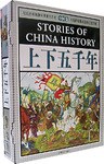 正版现货千年(中国)(精) (精装) 张延图 甘肃文化出版社 9787807142232