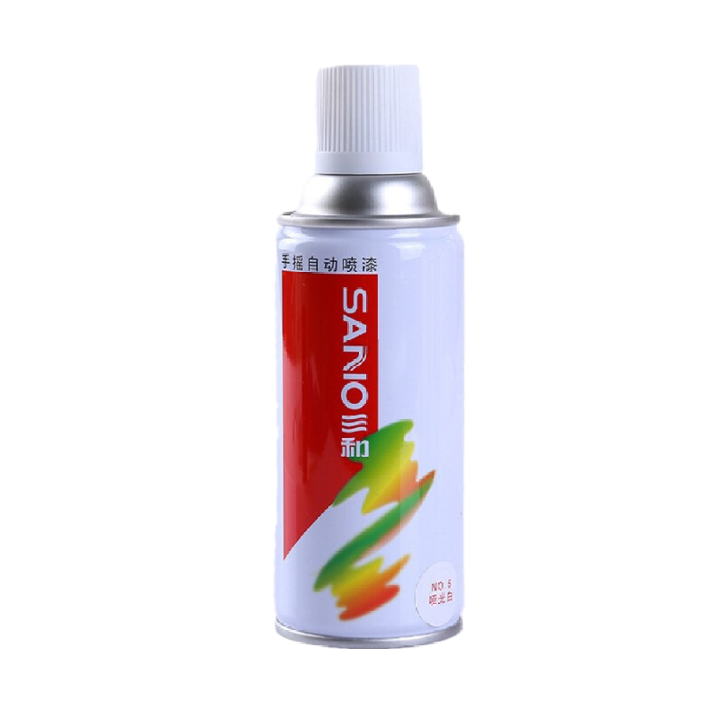 三和(sano)潘通暖灰1c 4c 428c 413c 423c 443c 420c 400c灰色手摇