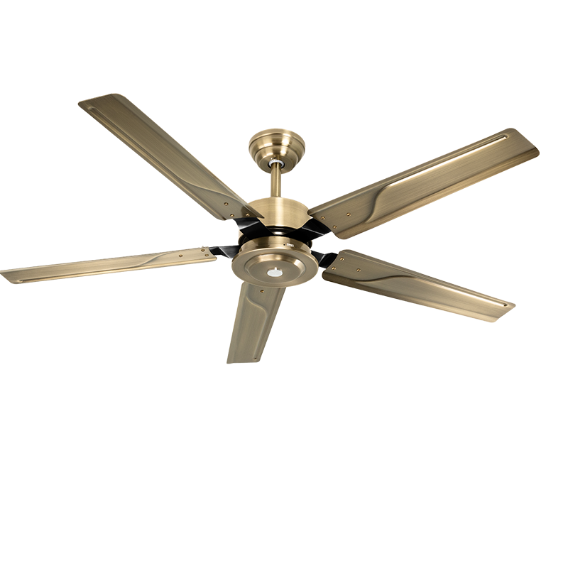 ʯƣDIAMOND ȴÿװηҶͭоҵʽ 5310ͭɫ/ңؿأ52磩