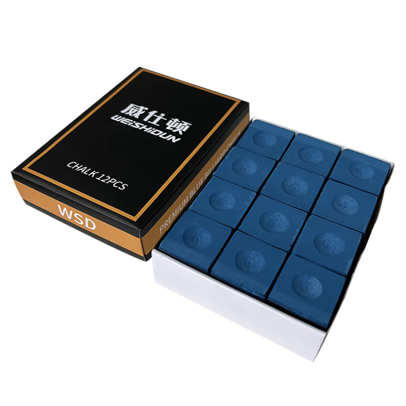 ˶̨ɿ˷ ޳˹ŵ˺ڰƤͷǹƷװ  25.5Ԫ