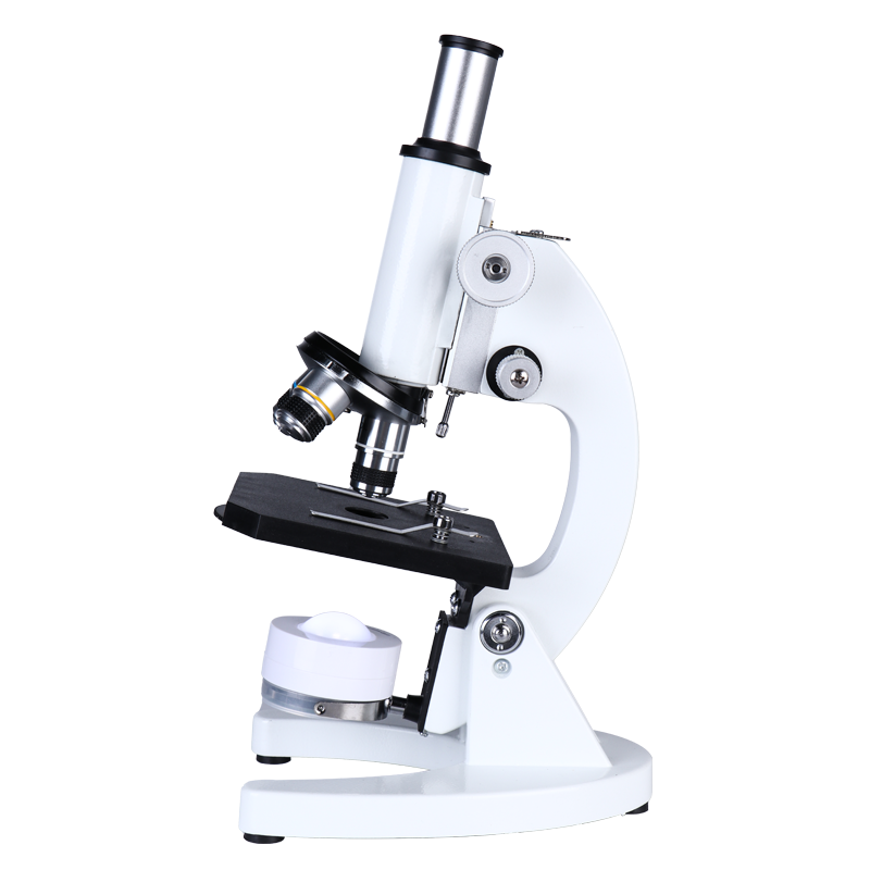 抢购好时光！三个月内胡姬花茶价格持续下跌，如何选择适合自己的品质与价格？|京东望远镜历史价格怎么查