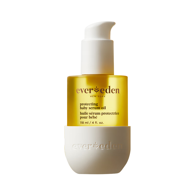 EVER EDEN ΨĦ Ӥ̥֬ʪͱĦСƿ118ml 206.97Ԫ