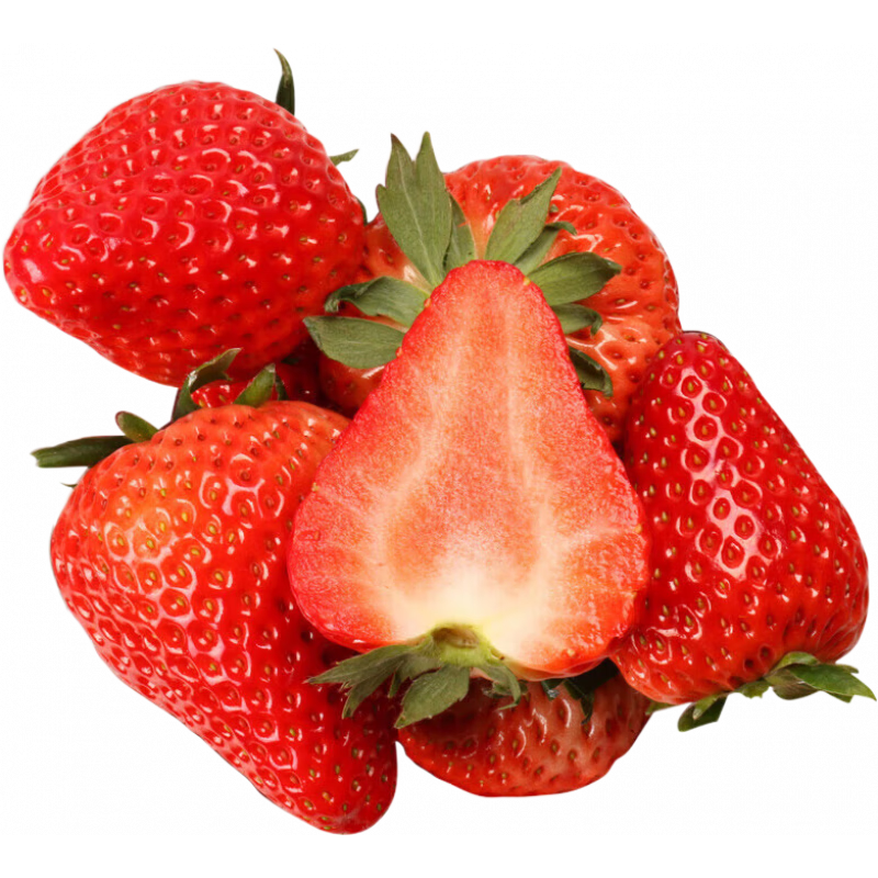 ��ũ��� �Ĵ�����ɽ��ݮ ţ�̺������Ͳ�ݮ ����1.5�� ����8-13g ����ˮ�� 23Ԫ