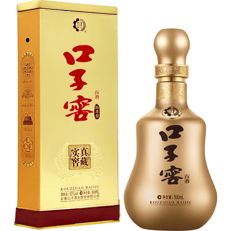 ���ӽ� ʮ���� 50������Ͱ׾� 500ml 1ƿ 239Ԫ