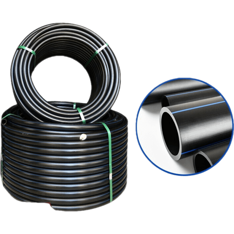 DiscovertheLatestPriceTrendswith`3DPrintingFilaments`|哪里能看到京东灌溉设备准确历史价格