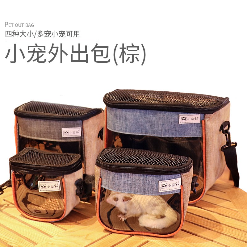 鼠类用品全网最低价格历史|鼠类用品价格走势图