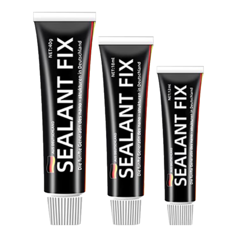 ȯJX ϲ Sealantfix ⶤ ճ 12g ͸0.1Ԫ