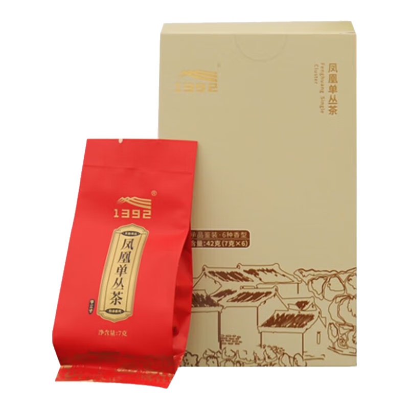 ���ڲ�������ز�ҵ1392��˵��Ȳ�ҶѼʺ�������㳱�ݵ��Ը�ɽ�������������� Ʒ������42g��ֻ��һ�У�