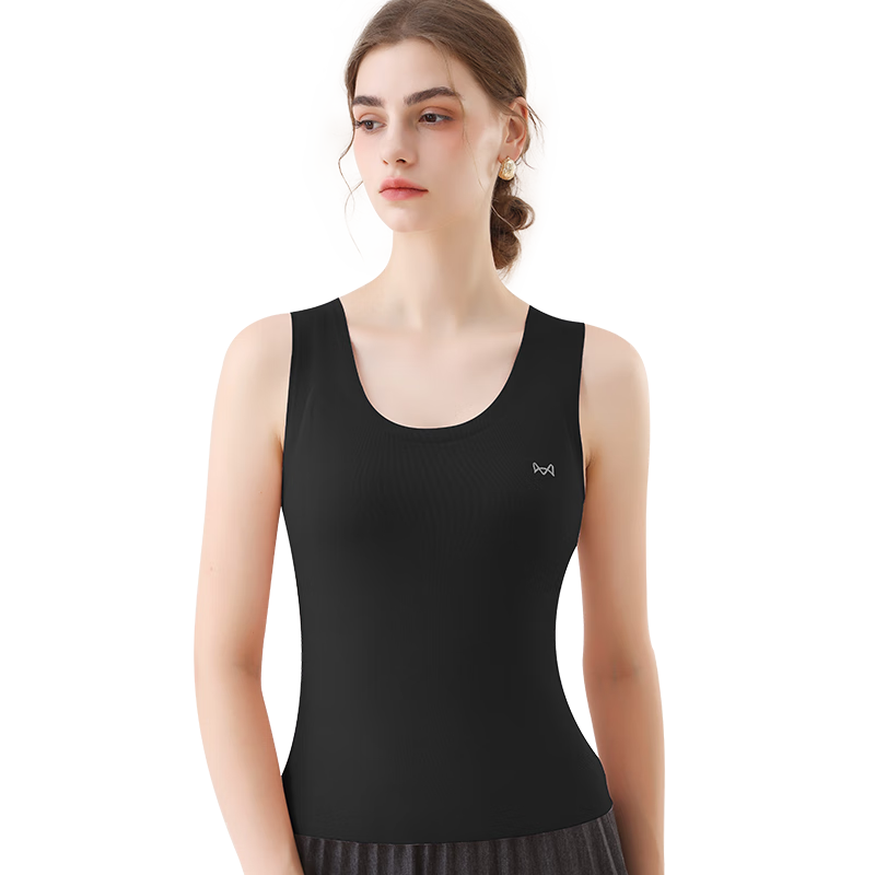 ���ڲ�����è��100%��ëŮʿ��ů����Ů���޼Ӻ�ů��Ů������������׺�ɫM 177Ԫ��3��(��59Ԫ/��)