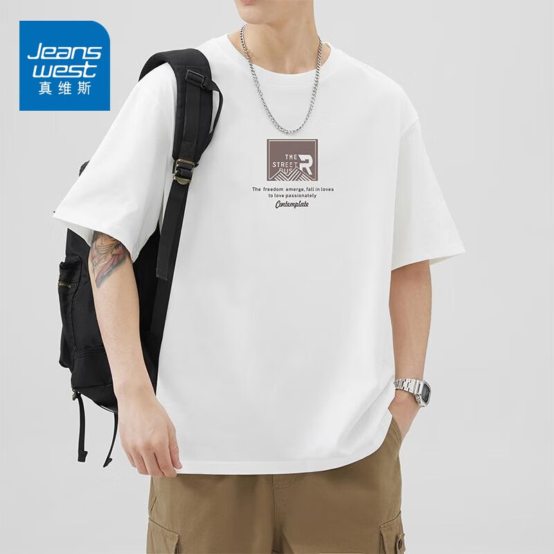 ���ڲ�������ά˹�ذ�����t������ʽ���ƴ�����ʿ���ɴ����＾�¿������������ 9004��ɫ L 120-140��