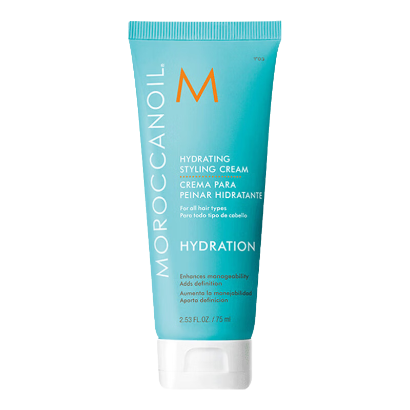 Ħ������ܼ���ʪ��Ĥ75ml �޻��ɿ�ǿ����˳���� 39Ԫ