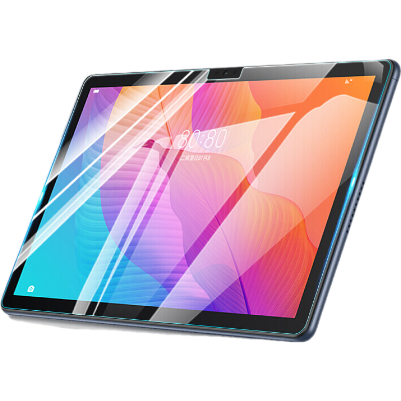 ������ҫƽ��v8pro�ֻ�Ĥ��Ϊv8pro����Ĥ2022�¿�12��ȫ������12.1Ӣ����岣���ֻ�Ĥ ���岣���ֻ�Ĥ(��Ƭװ) ��ҫv8pro ��12.1Ӣ�磩