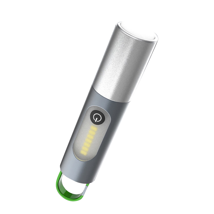 ���ڲ������ܳ�ǿ���ֵ�Ͳ�ɳ�����������Զ��С�ͱ�Яʽ�๦�ܼ��þ�����ר�� ����1100K΢����������ɢ�� ǿ���ֵ�Ͳǿ�⴩����