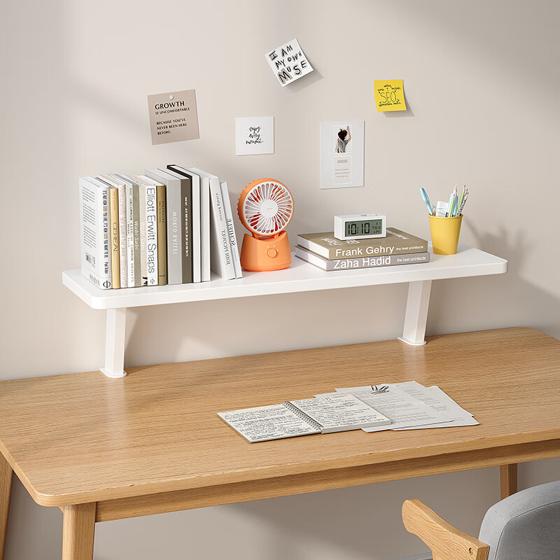 �ú���ͯѧϰ���������������������ܼӸ����߼ֲܷ������Ķ������ ��֧�ܿ��ɫ40 45Ԫ