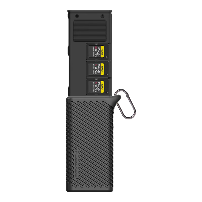 PGYTECH CFexpress A usb3.2,๦ܺһ,SD/TF,Type-cӿ,ɫʵ458Ԫ