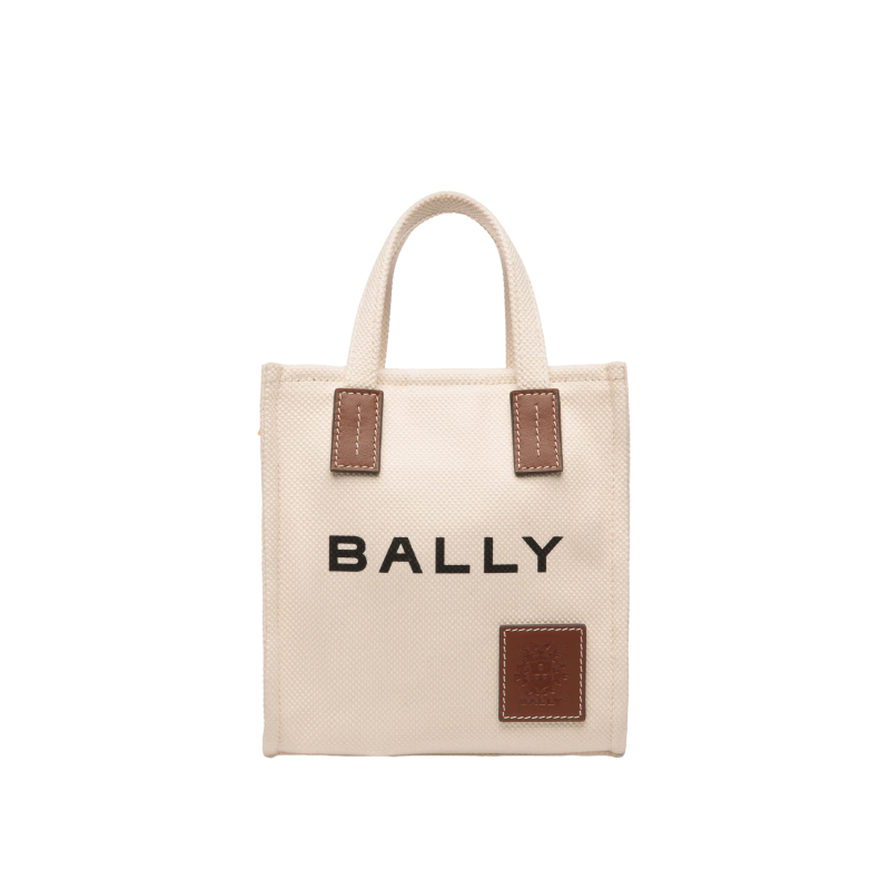BALLY����AKELEI��ɫ֯��Ůʿ�������ذ�6307810 ��ɫ ����