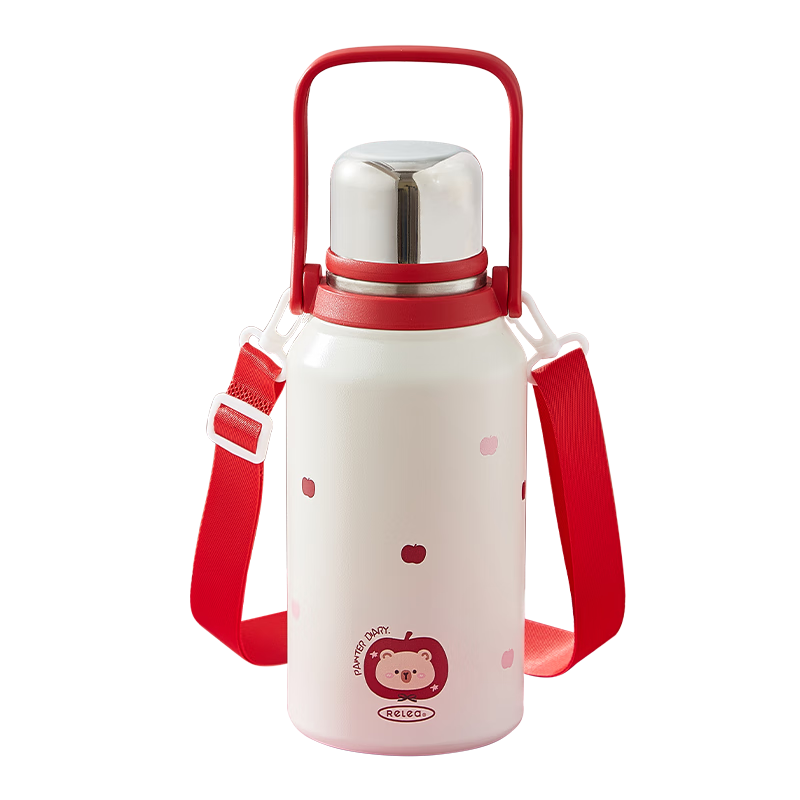 ���ڲ����������RELEA�����±�Ů�������316L�����ˮ�����ݲ豭�Ӷ�ͯѧ��ˮ���������� 58.5Ԫ