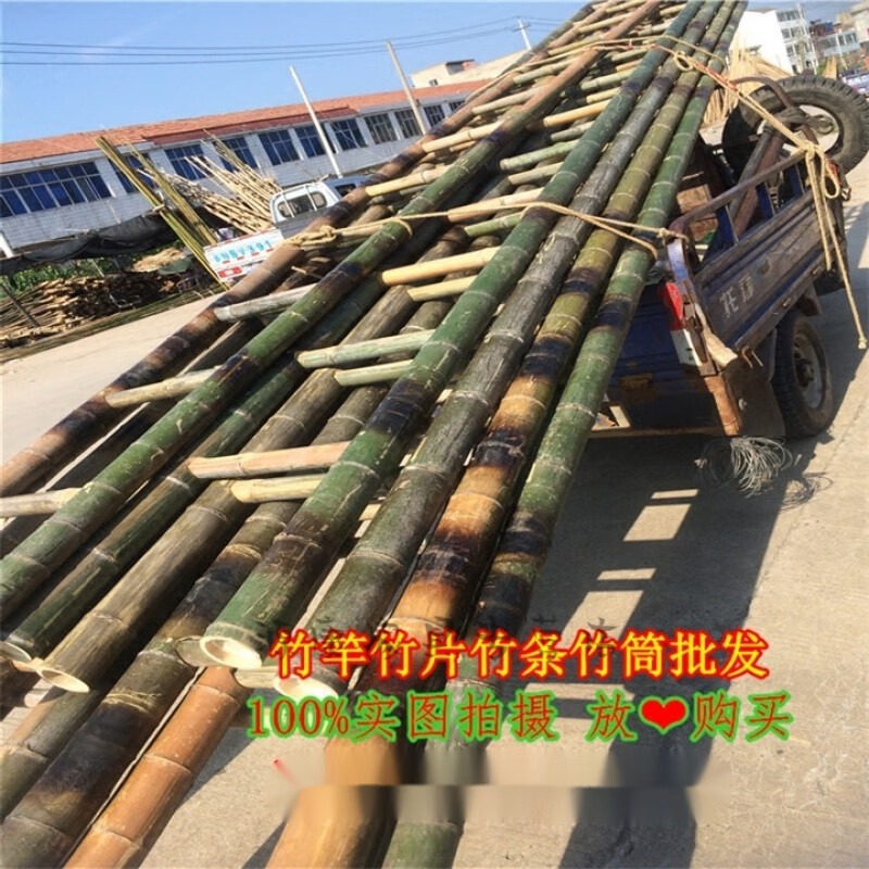 懿选2米到3米到4米 子直梯2米到3米4米 家用工程电力装潢直梯工程梯子