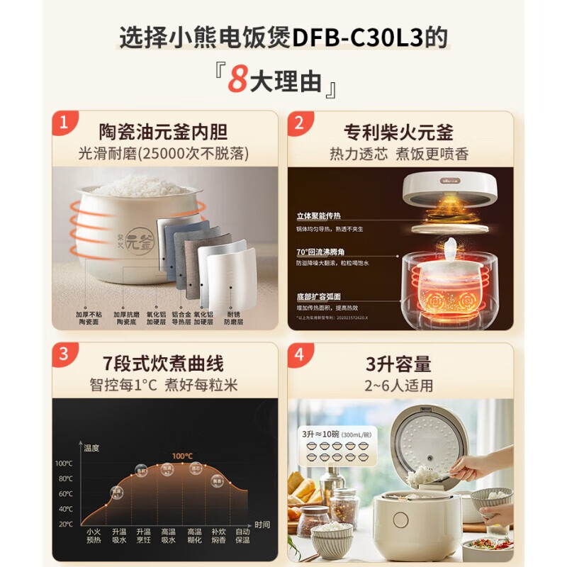 商品图片 2