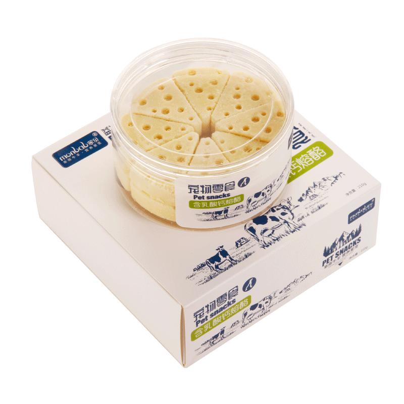 ڲɱ ţ ʳ ĥƷѵȮ 210g 24.4Ԫ