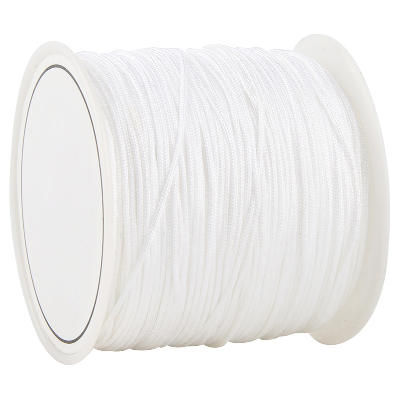 京东园艺辅材价格曲线软件|园艺辅材价格走势