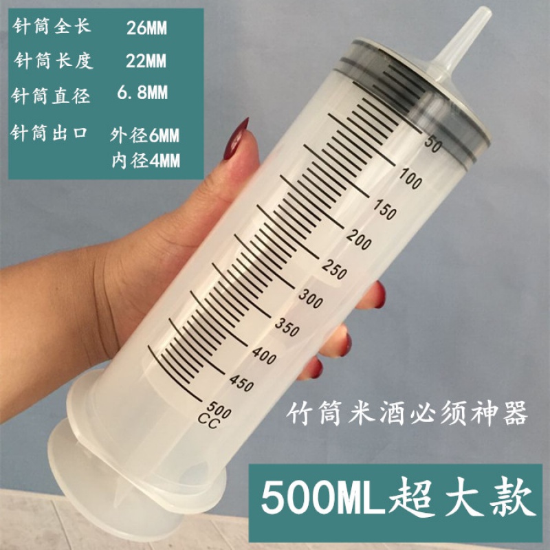 上龙家庭护理,高品质产品在销量上名列前茅