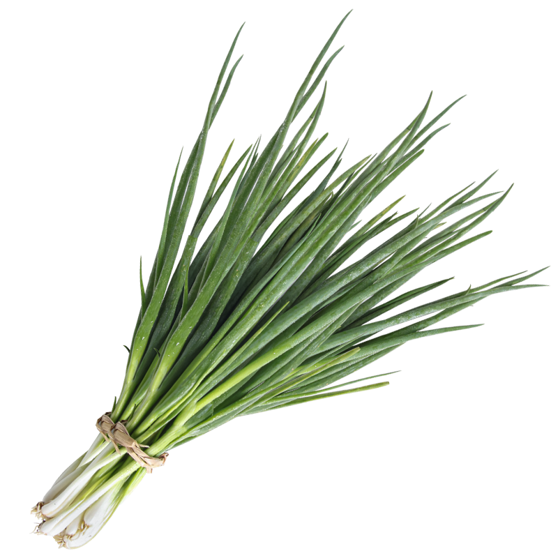 �ٺ� С�������ļ�ɽ������綬�����߲������ݼ�ͥ��̨���Ѵ� �ļ�С�������10g 5.8Ԫ