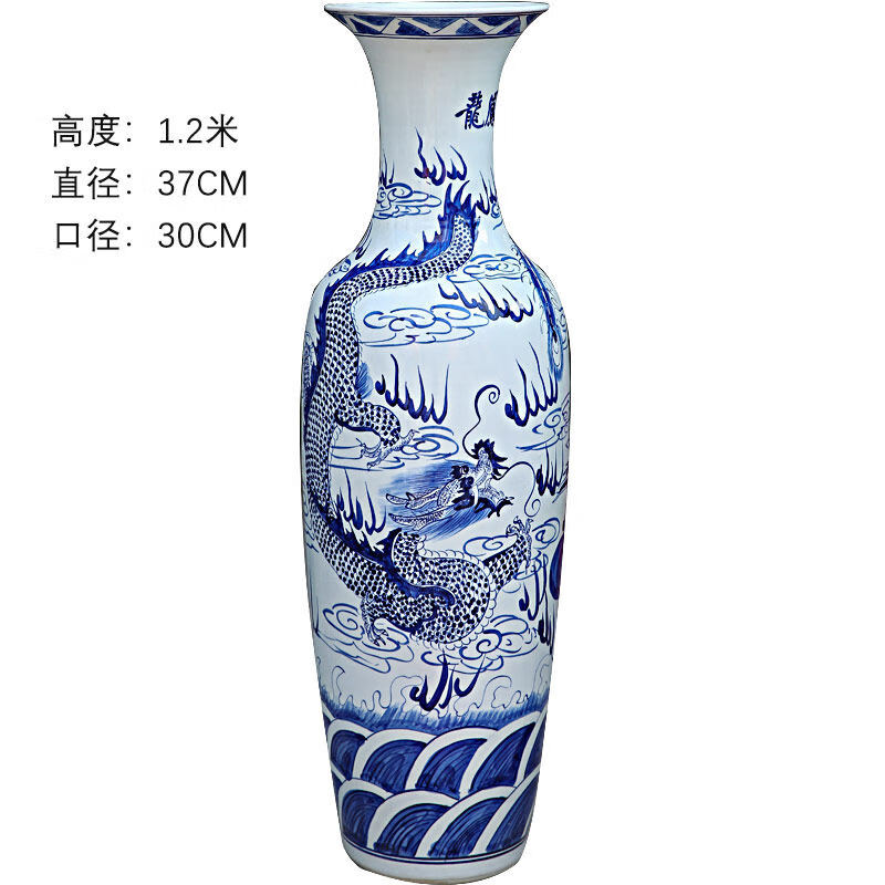 激安店舗 中国陶磁器 元長頸薤型壺 陶芸 - abacus-rh.com