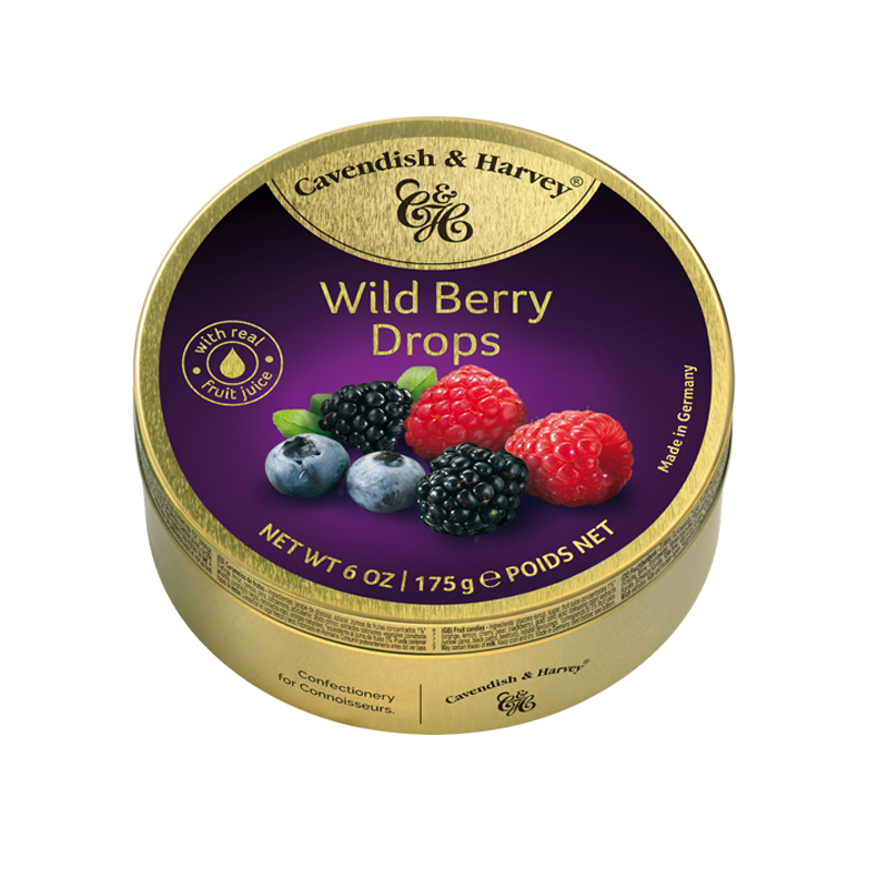 ���� ˮ���� 175g