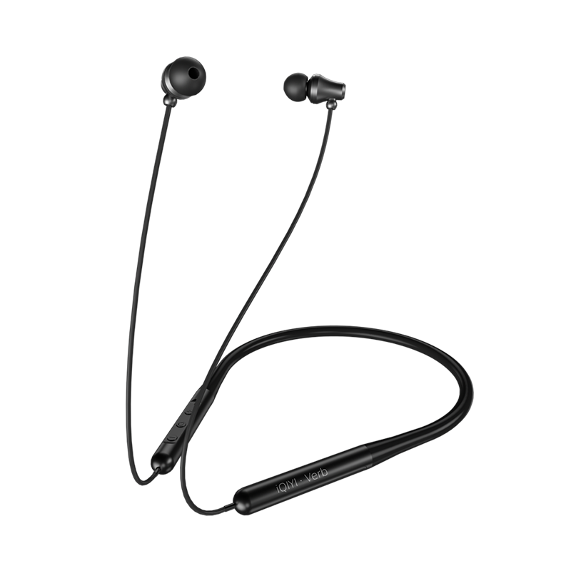 ն Verb˶ ߹Ҳʽ  ƻΪСֻ ɫ