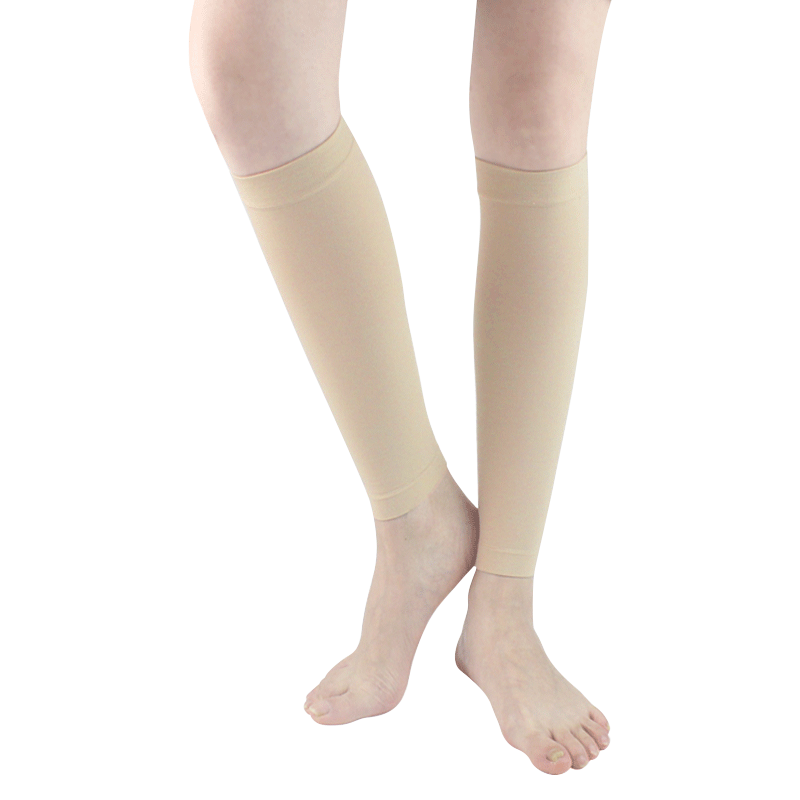 ڲȽҽþMɫ(ֱͲ¶)һѹศС28.5Ԫ