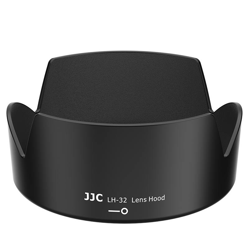 JJC ῵AF-S 18-140 18-105ڹ67mmͷD7500 D7200 D7000 D5600 D90HB-32