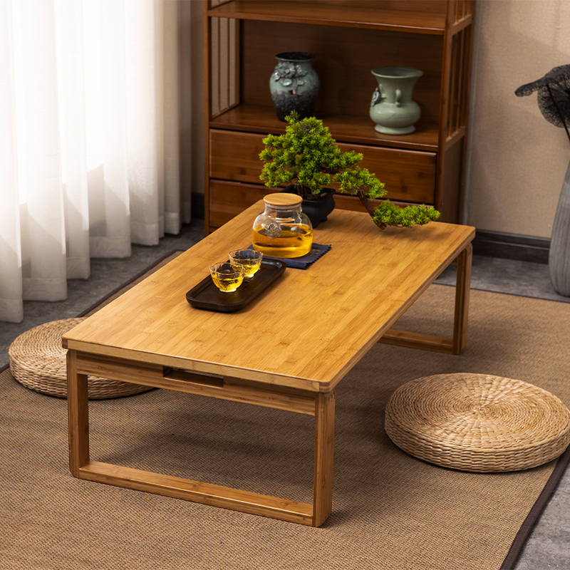 如何知道京东炕几窗几历史价格|炕几窗几价格历史