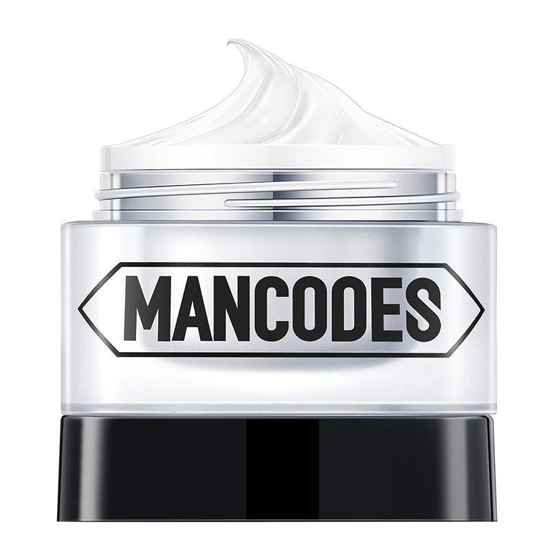 ���ڲ�����������ɫ ��ʿ��˪��������˪50g��ʪ˪��覶�ӡ����˪�����ﶬ����Ʒ