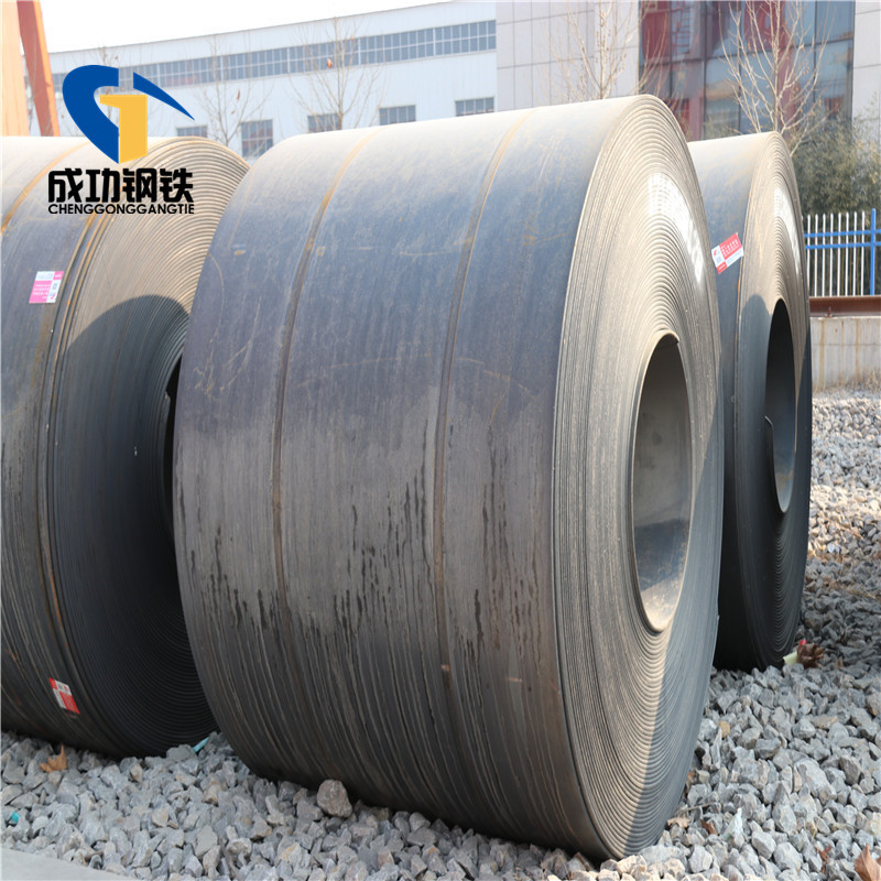 子恩子平saph400汽车热轧酸 宝钢卷板 车轮等汽车结构件用高强度钢板