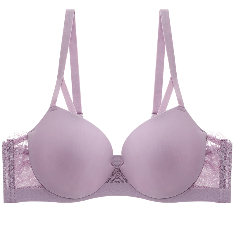 ĽŮ˿£й污 CHICCITYϵAM115671B80 80.1Ԫ()