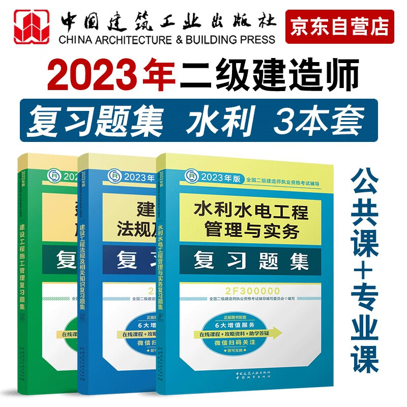 工程类考试历史价格价格查询App|工程类考试价格走势