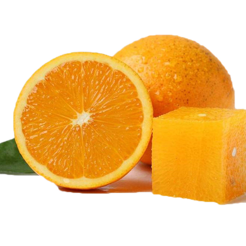 黔阳冰糖橙-口感独特，品质保证