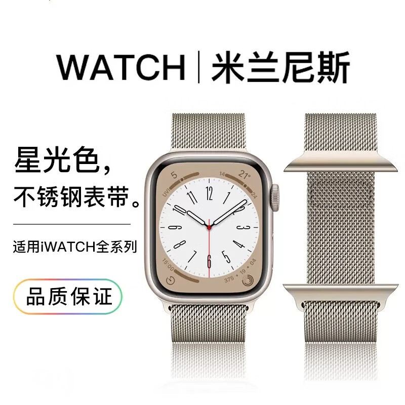 时尚达人必备！亿图斯智能手表配件价格走势详解|智能手表配件价格走势网站