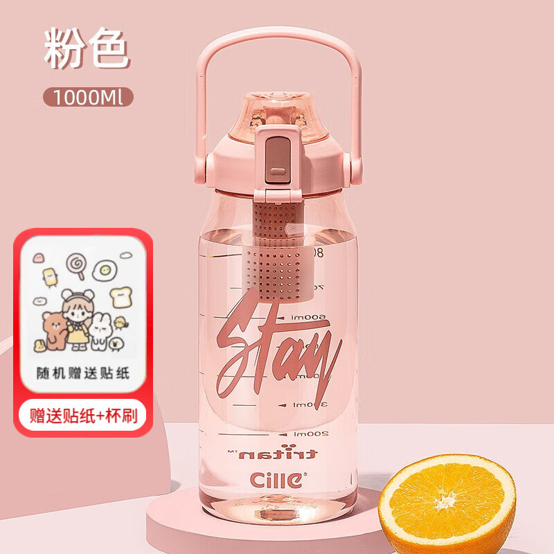 如何看塑料杯商品历史价格|塑料杯价格走势图