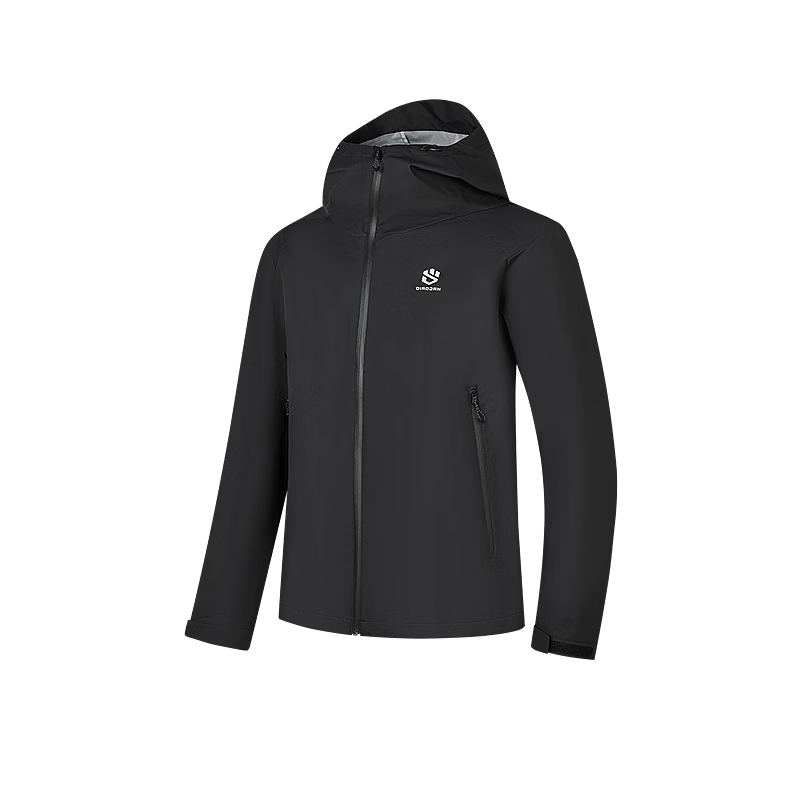 �ǵ�ɽ��Lite�˶������� Oversize������ñ���� �мп� ������� �� ���Oversize���� 138Ԫ(����ȯ)