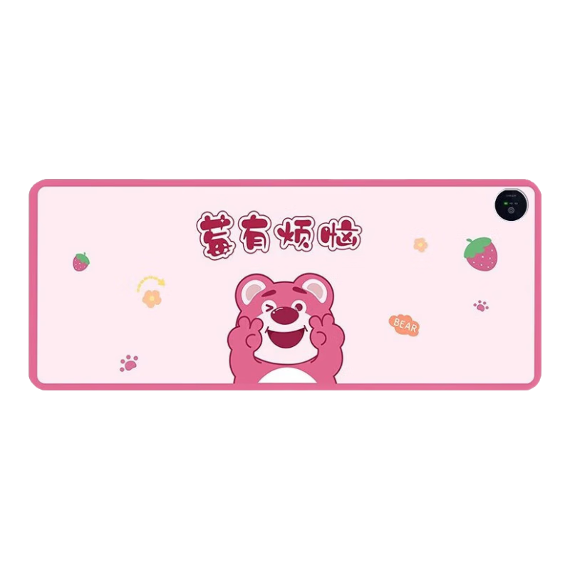 ���ڲ���������٣�HALODN����������ů���泬������淢�Ȱ칫�ҵ�������д��ů�ֵ��ȵ� ��ݮ��-80*33cm���������Կ ��3�����ȣ�6�����£���ʱ�رա� 36Ԫ