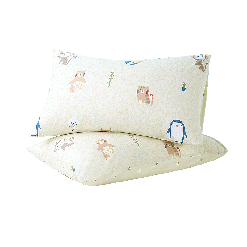 ȼҷ 100%׶ͯѧͷ׵о 40֧бơ껪 50*30cmһװ17Ԫȯ