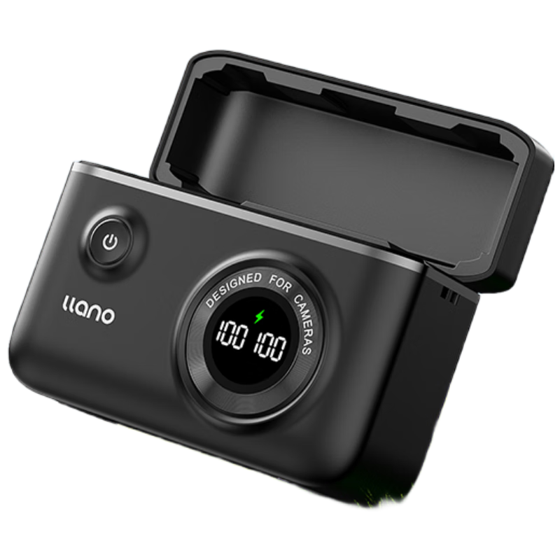 ̾ܣllano῵EN-EL14سD5300 D3100 D3200 D3300 D3400 D5200 D5500 P7000 98.69Ԫ()