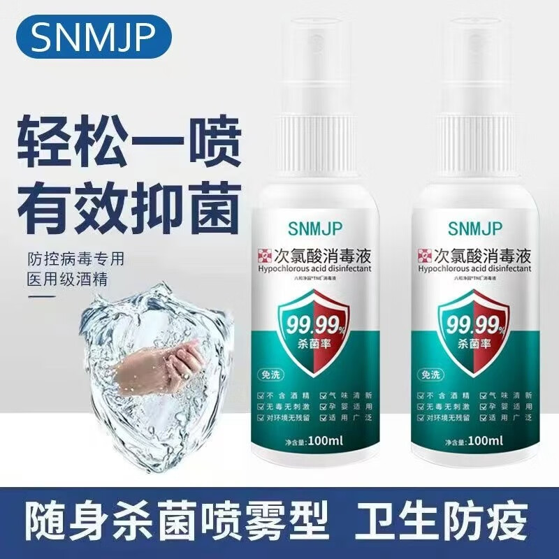 如何选择适合自己的美妆工具|乐贝净美容仪器、口红彩妆推荐