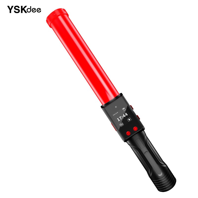 分享说下YSKdee东风1号红棒-纸盒装酒精测试仪怎么样?看看一个月心得分享