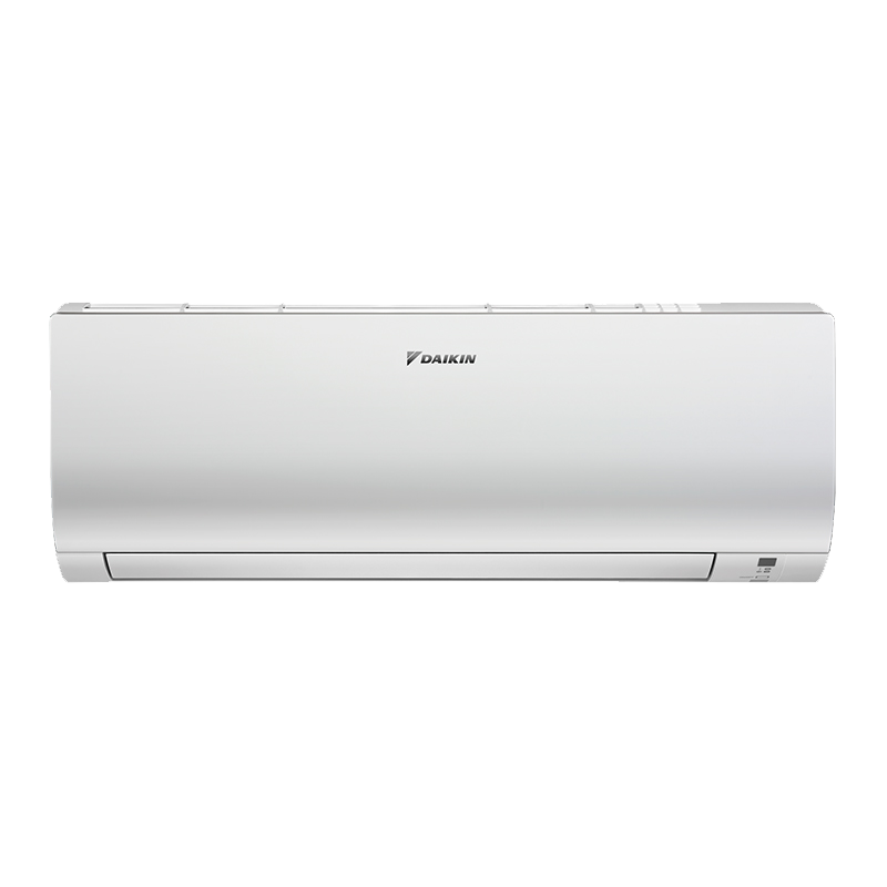 ���յ�(DAIKIN)����Ч E-MAX 5ϵ�� ��Ƶ V���¿� ��ů����� ��ɫ�һ��յ� �Ծɻ���  ���ʷ� ��1.5ƥ FTXM236WC������Ч��ɫ 3808.85Ԫ(������)