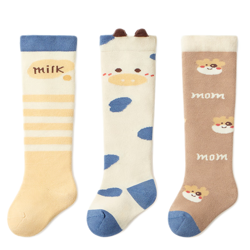 ���ڲ���������ܶ�ͯ�����ﶬӤ����Ͳ���������������౦����ϥ�಻�ս����Ӷ�ͯ 27.4Ԫ