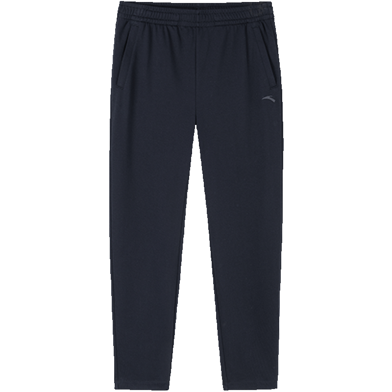 ̤ ޱů˶ ʿֱͲ ֯ܲ ƽп 99Ԫʣյ85.1